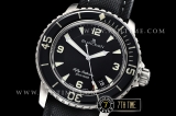 Watch Brands