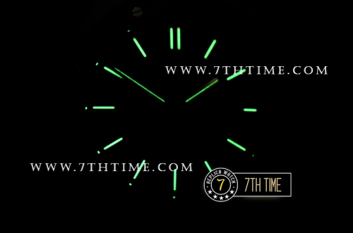 Royal Oak Ladies 33mm Diamonds RG/SS White Dial Swiss Quartz