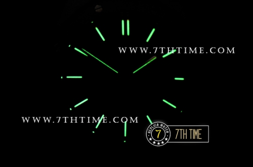 Royal Oak Ladies 33mm Diamonds RG/RG White Dial Swiss Quartz