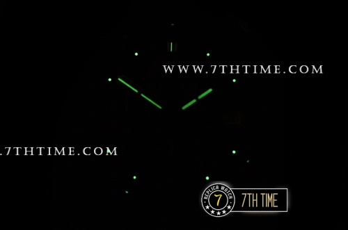 Royal Oak Offshore Survivor Ltd CER/DLC/RU Black Checkered Dial A3126 Mod
