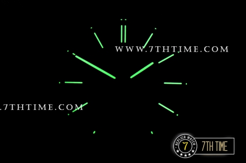 Royal Oak Extra Thin RG/RG Rose Gold Checkered Dial Flying Tourbillon