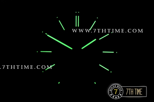 Royal Oak Extra Thin RG/RG Blue Checkered Dial Flying Tourbillon