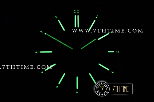 Royal Oak 15400 41mm SS/SS Grey Checkered Dial MY9015 Mod 3120