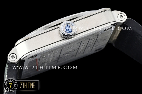 BR03-92 Camo Print Dial 42mm in Stainless Steel