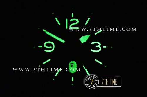 BR03-92 Camo Print Dial 42mm in Stainless Steel