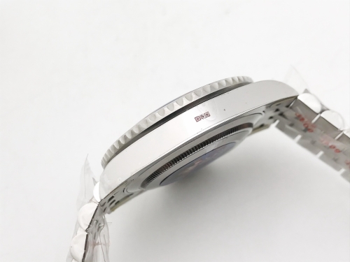 GMT II 126710BLRO Pepsi Jub SS/SS ARF V3 DD3285