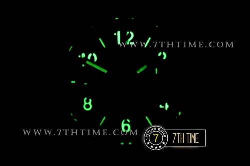 Hublot Big Bang Unico Sapphire Plastics Transparent Case Kit  Baguette Rainbow Colored Gems Bezel Skeletonal Dial with Numeral Markers