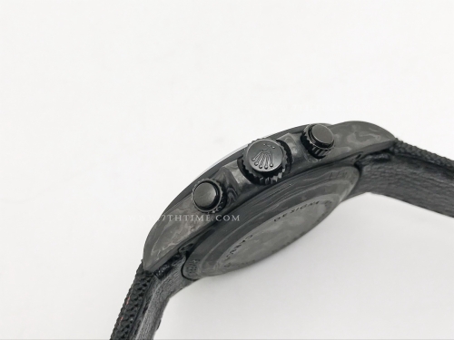 Daytona DIW Carbon Grey FC/LE CAR N6F A4130