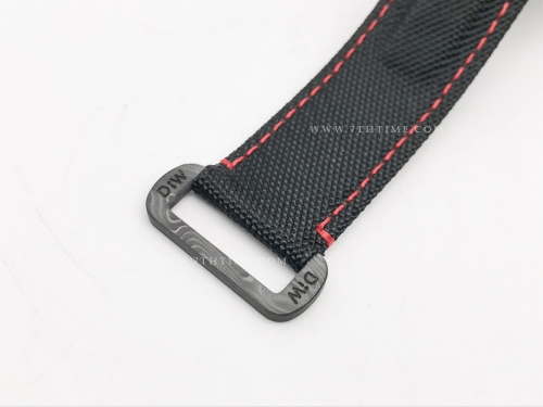 Daytona DIW Carbon Grey FC/LE CAR N6F A4130