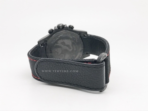 Daytona DIW Carbon Grey FC/LE CAR N6F A4130