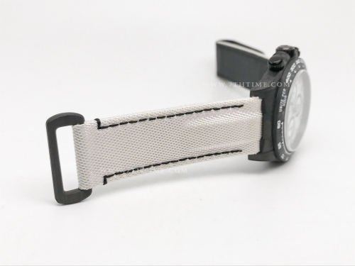 Daytona DIW Carbon Cream FC/LE White N6F A4130