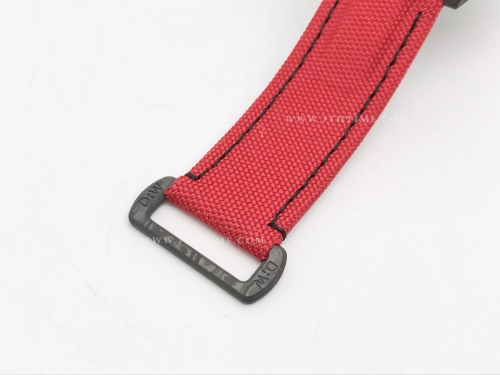 Daytona DIW Carbon Casino FC/LE Green N6F A4130