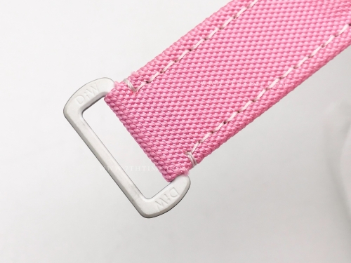 Daytona DIW Carbon RB FC/LE Blk/Rain N6F A4130