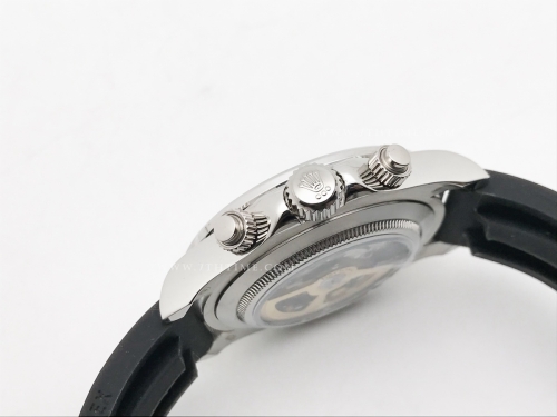 Daytona 126500 CER SS/RU Paul Newman GDF A3836