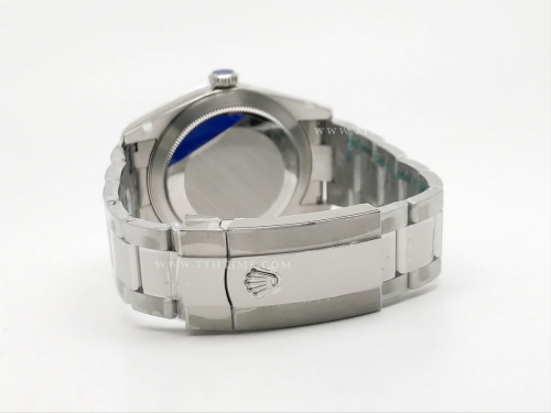 Skydweller 326934 SS/SS Green ZF Asia 2824