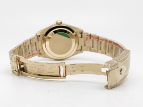 Skydweller 336938 Oys YG/YG Green Noob V2 Asian 23J