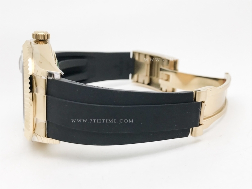 Skydweller 336238 YG/RU Green Noob V2 Asian 23J