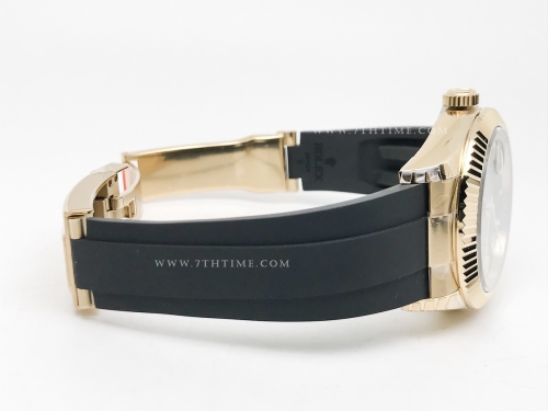 Skydweller 336238 YG/RU Green Noob V2 Asian 23J