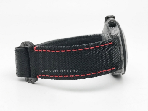 Daytona DIW Carbon Black FC/LE Black Noob A4130