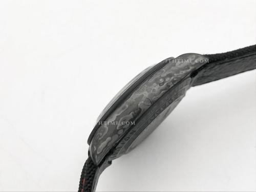 Daytona DIW Carbon Black FC/LE Black Noob A4130