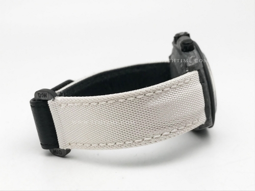 Daytona DIW Carbon Cream FC/LE White Noob A4130