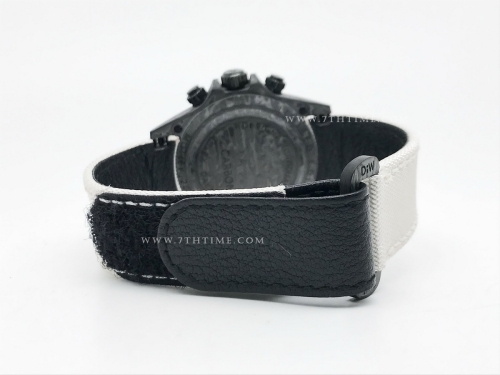 Daytona DIW Carbon Cream FC/LE White Noob A4130