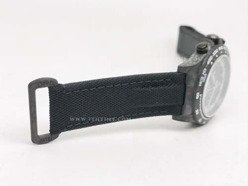 Daytona DIW Carbon CAR FC/NY Blk/Wht N6F A4130