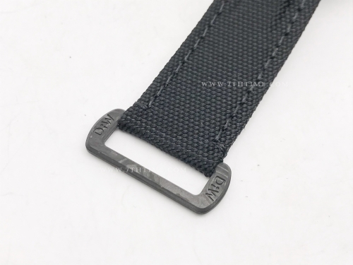 Daytona DIW Carbon CAR FC/NY Blk/Wht N6F A4130