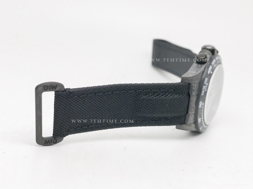 Daytona DIW Carbon CAR FC/NY Blk N6F A4130