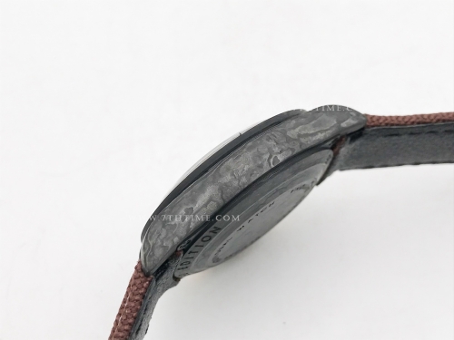 Daytona DIW Carbon CAR FC/NY Y.Sand/Brwn N6F A4130