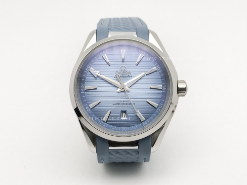 Aqua Terra SS/RU S-Blue A8F A2813