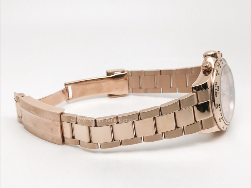 Daytona 116505 RG/RG RG/B-Dia GDF A3836