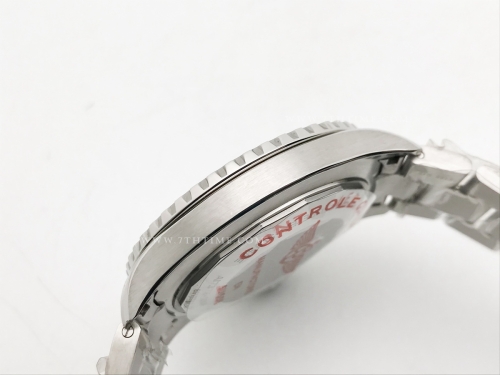 Superocean 44mm Blk SS/SS T-Blue TF Asia 2824