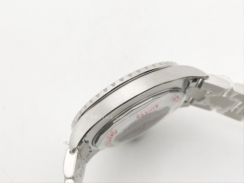 Superocean 44mm Blk SS/SS Blue TF Asia 2824