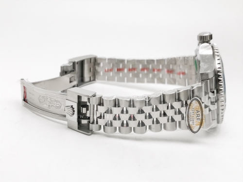 GMT II 126729 Sprite Jub SS/SS Grn ARF SH3285-2