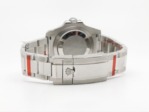 GMT II 116710BLNR Batman 904 Oys SS/SS APSF VR3186