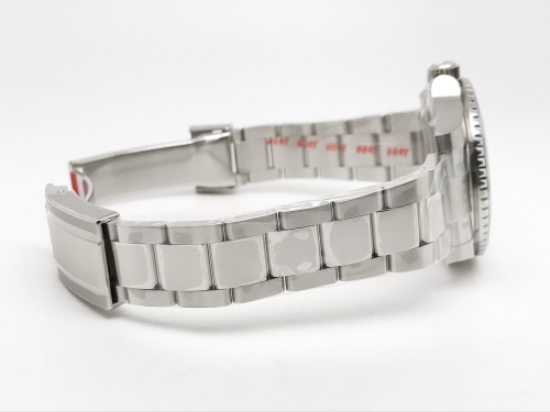 GMT II 126719BLRO Pepsi 904 Oys SS/SS APSF VR3285