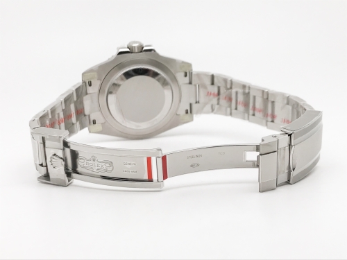 GMT II 126719BLRO Pepsi 904 Oys SS/SS APSF VR3285