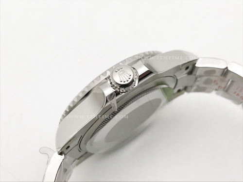 GMT II 126719 Pepsi 904 Oys SS/SS Blue APSF VR3285