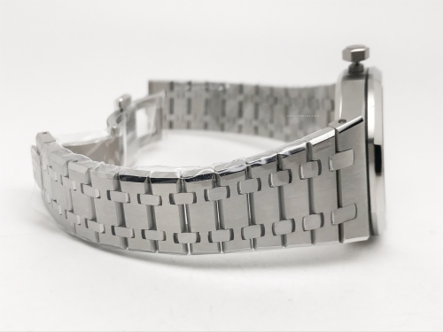 Royal Oak 41mm Kaws SS/SS XX APSF A4302