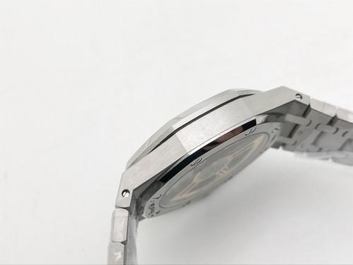 Royal Oak 41mm Kaws SS/SS XX APSF A4302