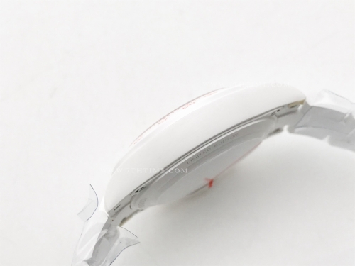 Daytona AET Remould CER/CER Pink ZF SH4130