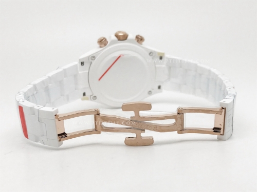 Daytona AET Remould CER/CER Pink ZF SH4130