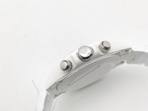 Daytona AET Remould CER/CER Blue ZF SH4130