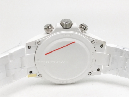 Daytona AET Remould CER/CER Blue ZF SH4130