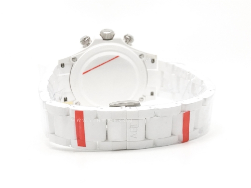 Daytona AET Remould CER/CER Blue ZF SH4130