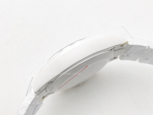 Daytona AET Remould CER/CER BR-Green ZF SH4130