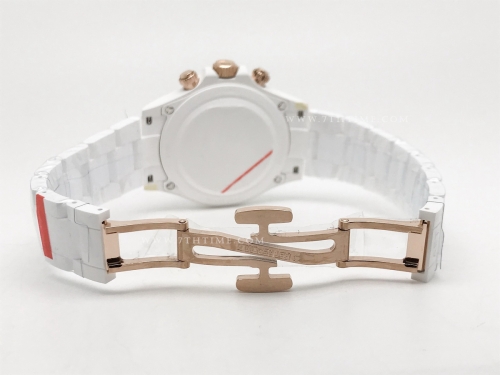 Daytona AET Remould CER/CER BR-Green ZF SH4130