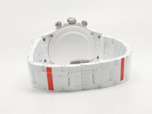 Daytona AET Remould CER/CER B-Green ZF SH4130