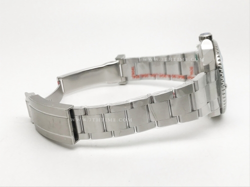 Blaken Blue Sub SS/SS L-Blue FCF VR3135